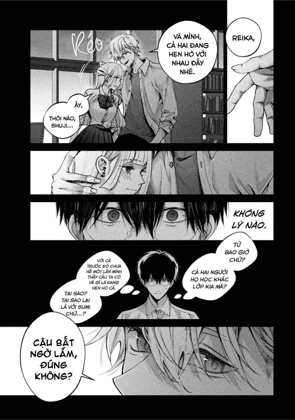 page_12.jpg
