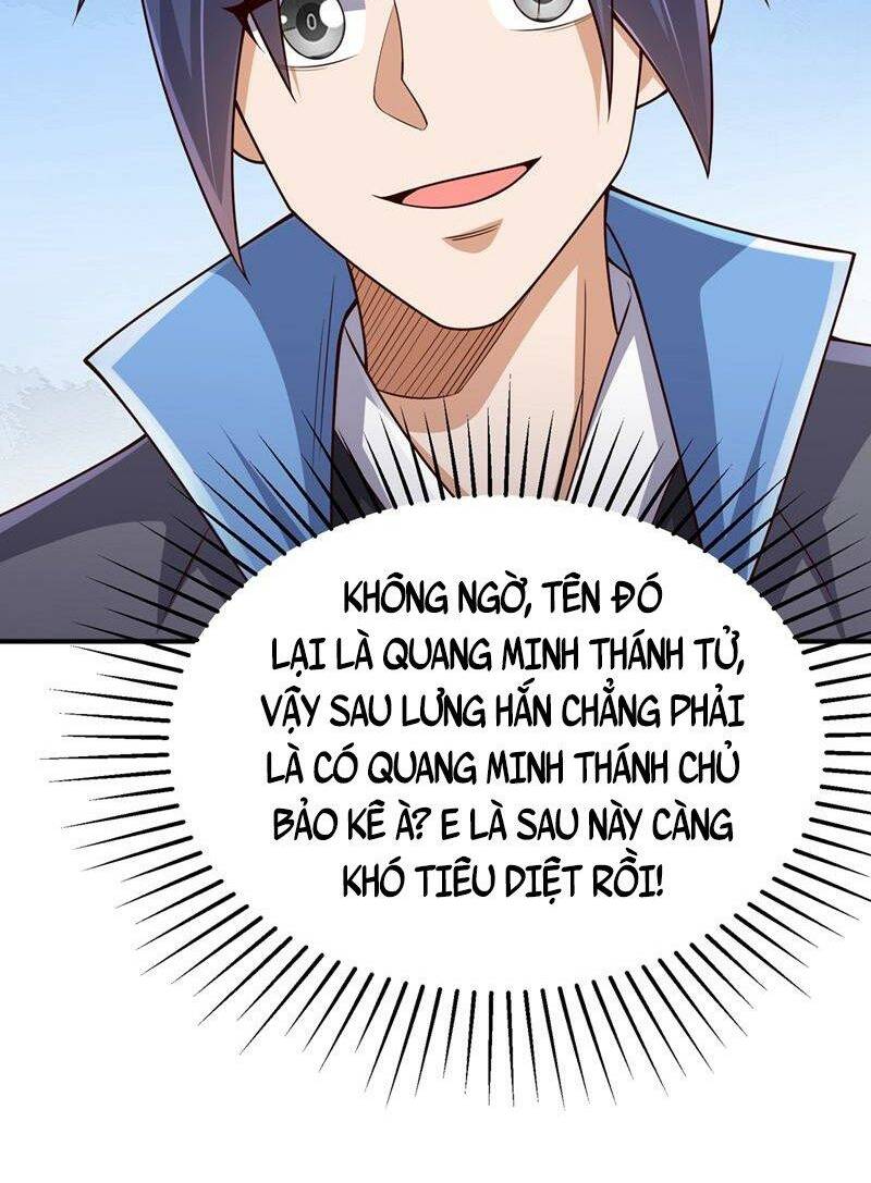 page_23.jpg