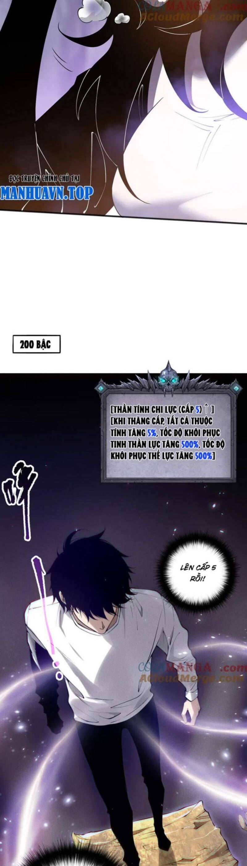 page_27.jpg