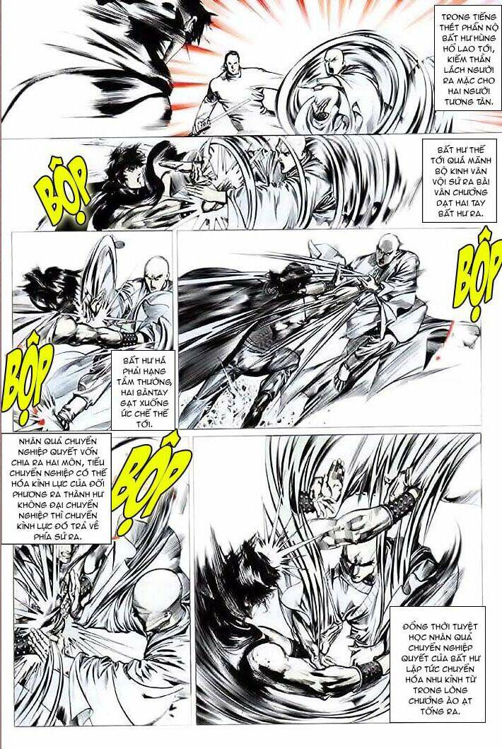 page_26.jpg