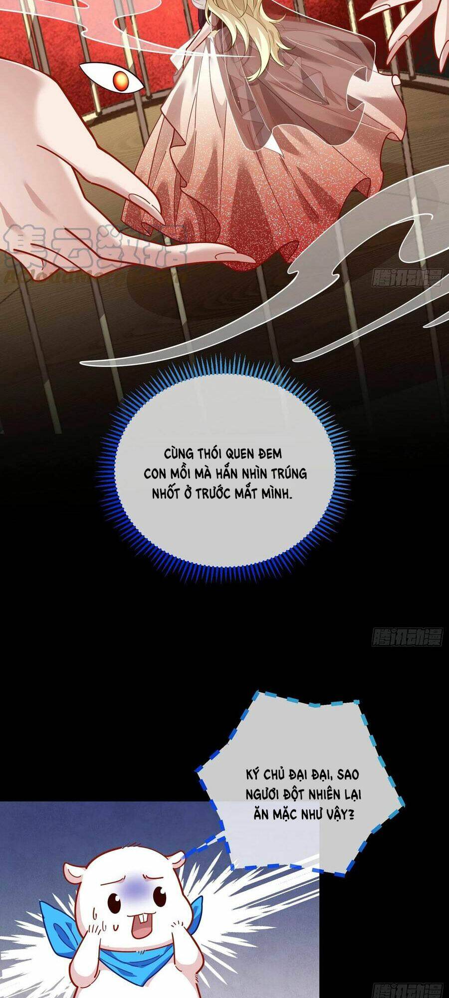 page_27.jpg