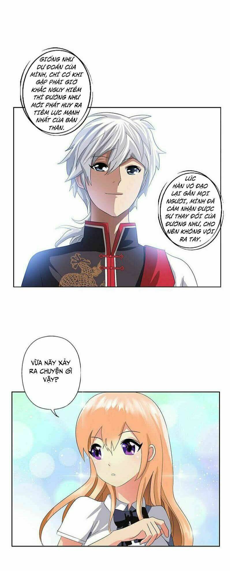 page_15.jpg