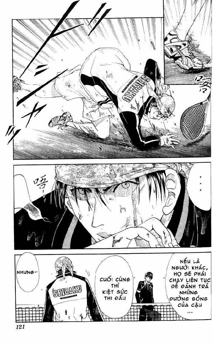 page_12.jpg