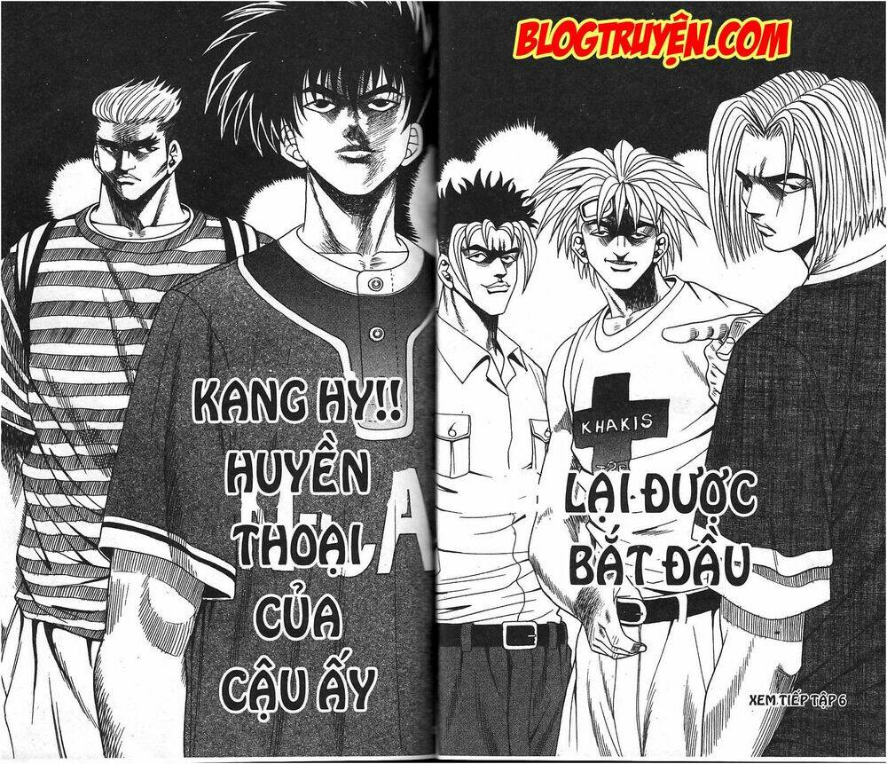 page_13.jpg