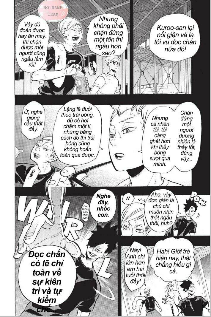 page_15.jpg