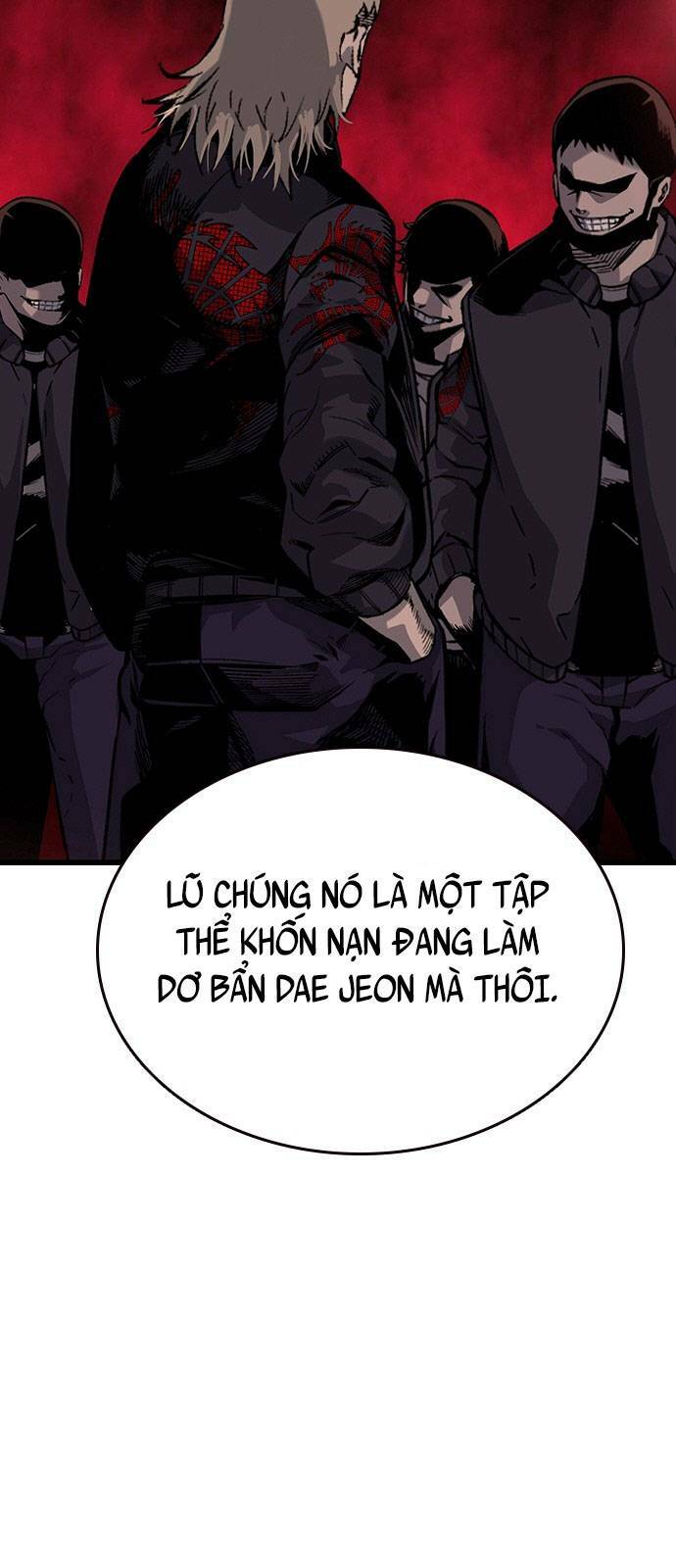 page_48.jpg