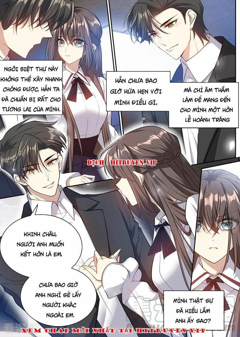 page_9.jpg
