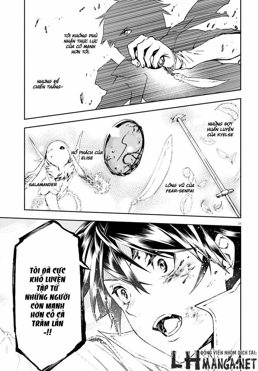 page_23.jpg