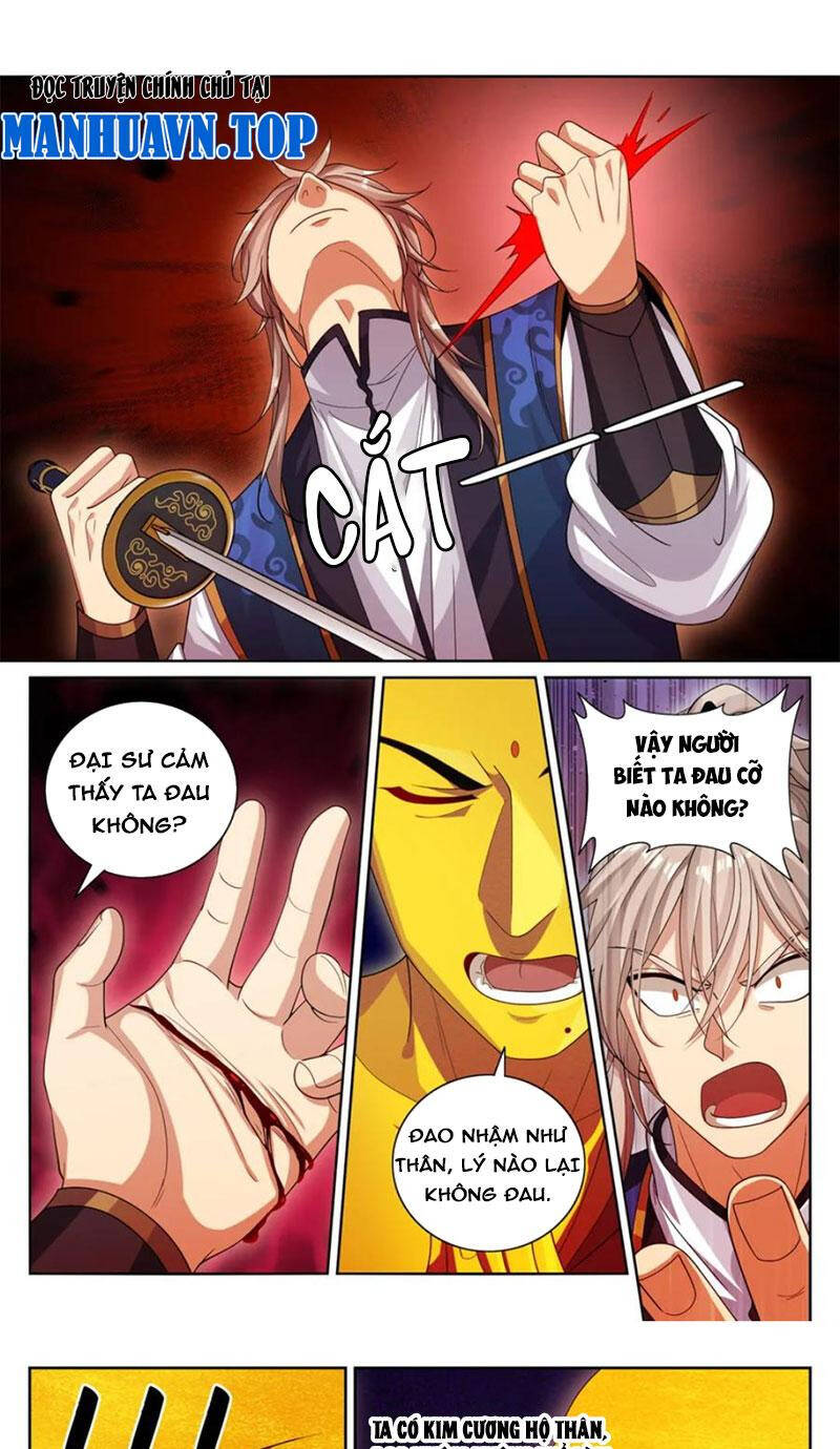 page_8.jpg