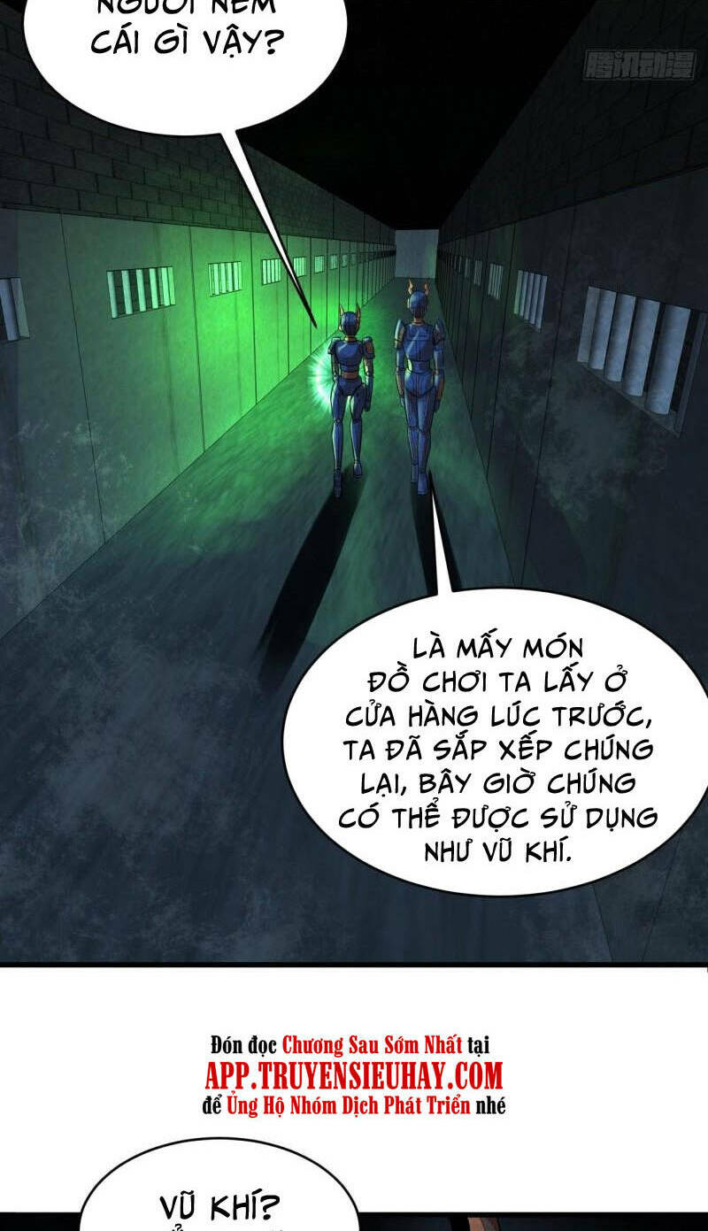 page_59.jpg