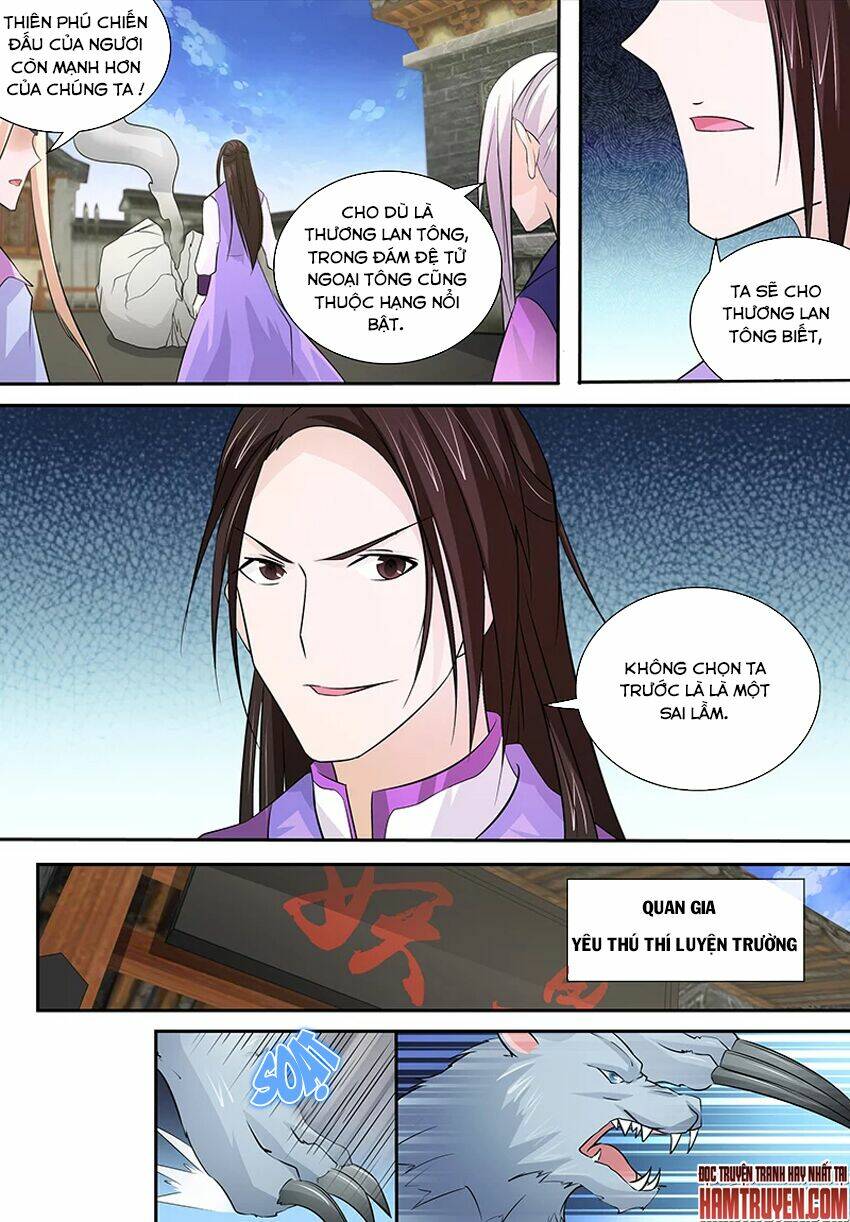 page_5.jpg