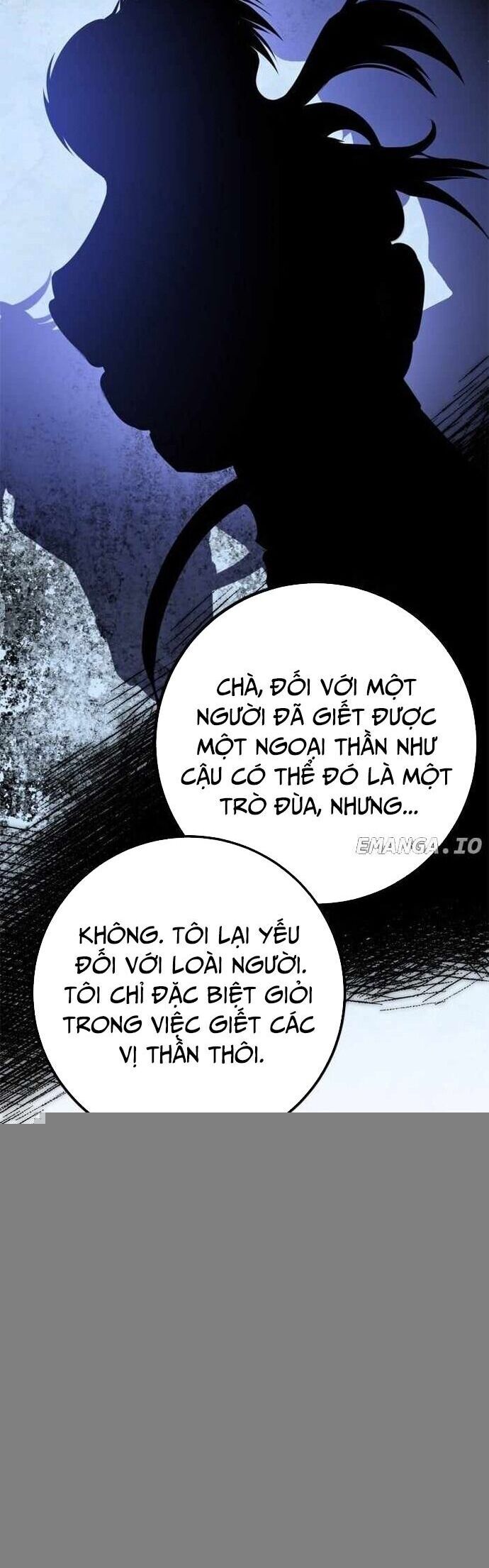 page_43.jpg