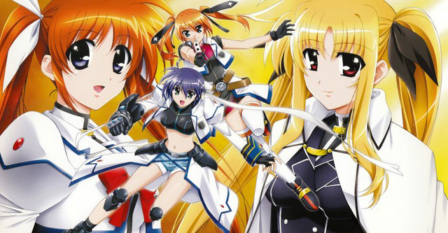 bien-nien-su-nanoha-phan-3-poster.jpg