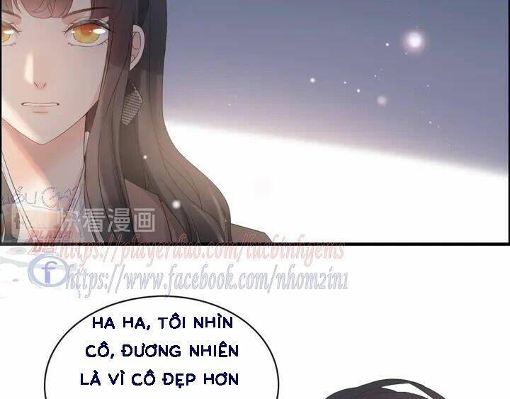 page_57.jpg