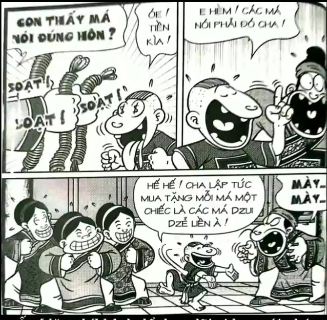 page_121.jpg