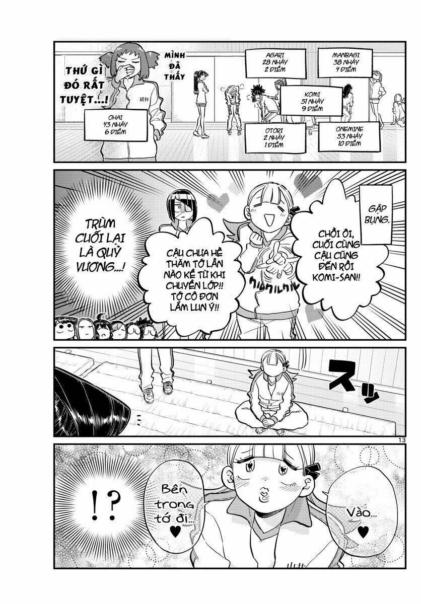 page_13.jpg