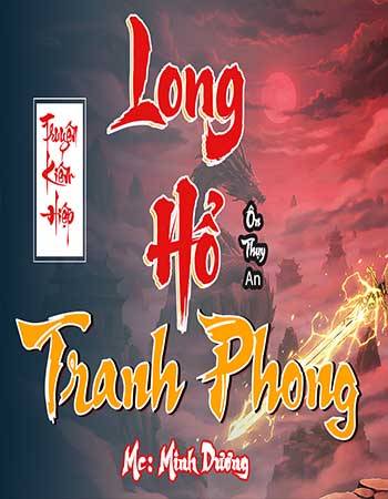 truyen-kiem-hiep-long-ho-tranh-phong.jpg