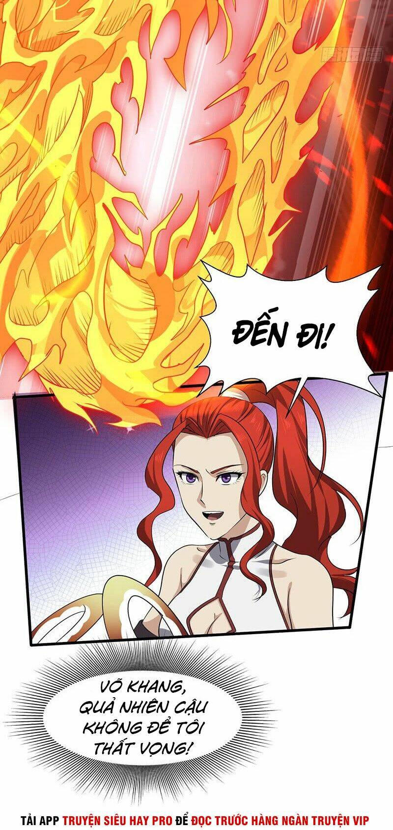 page_13.jpg