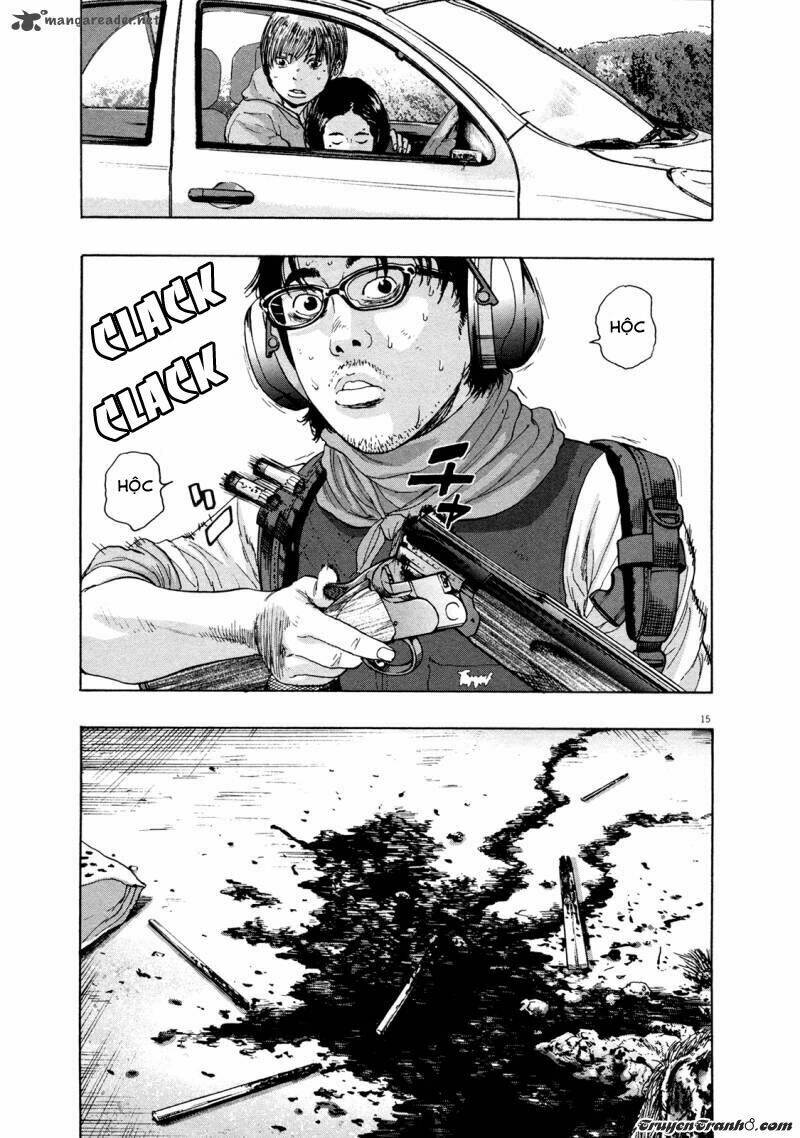 page_15.jpg