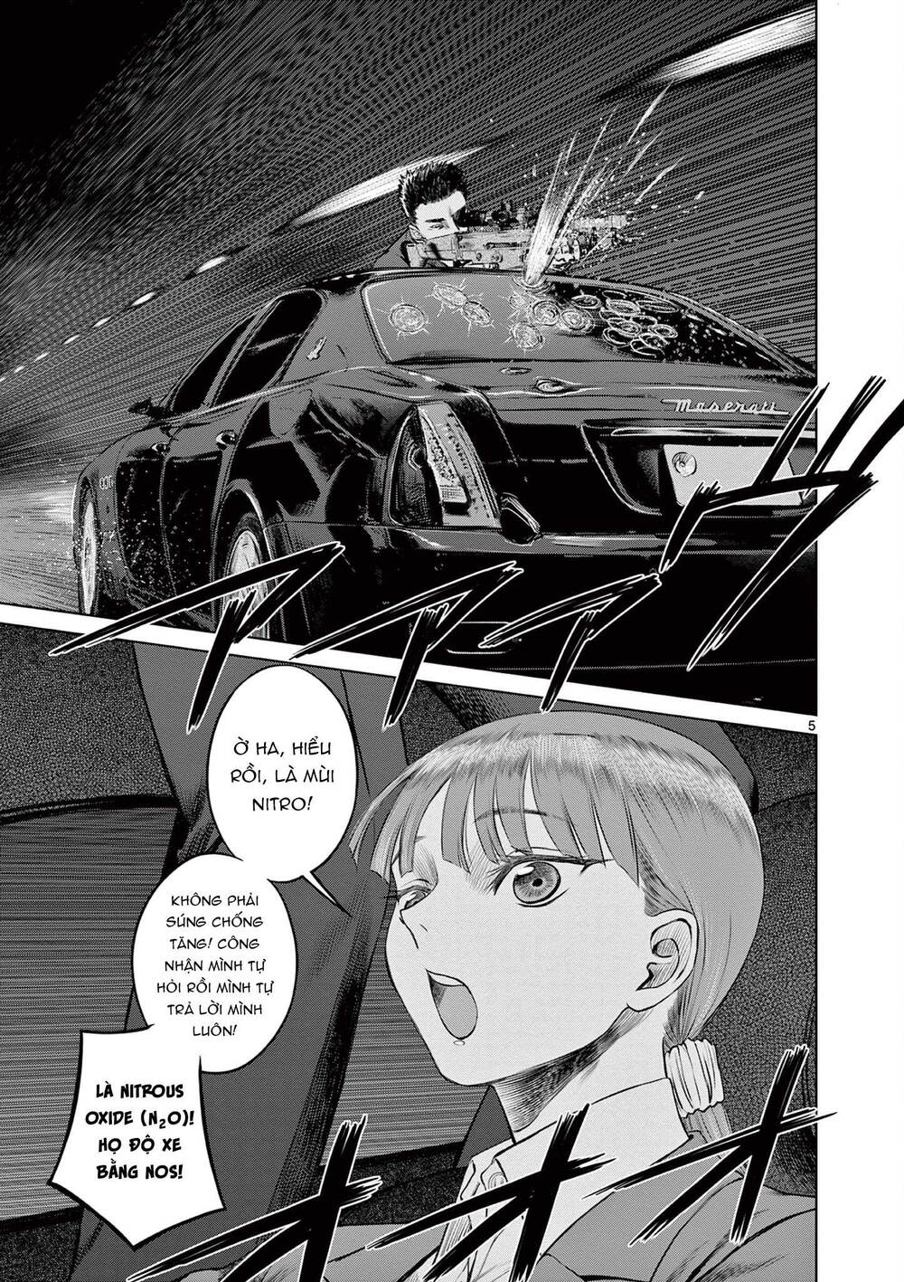 page_7.jpg