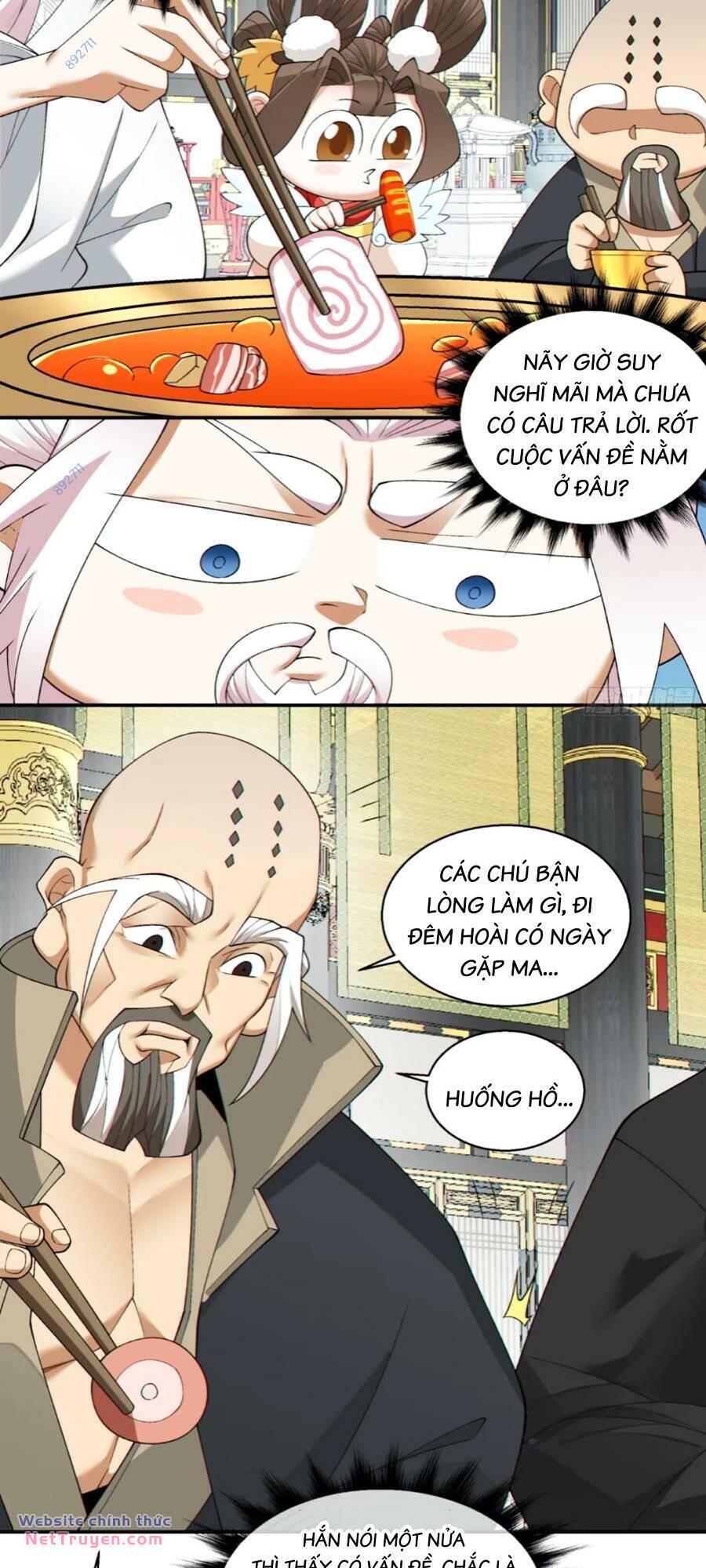 page_19.jpg