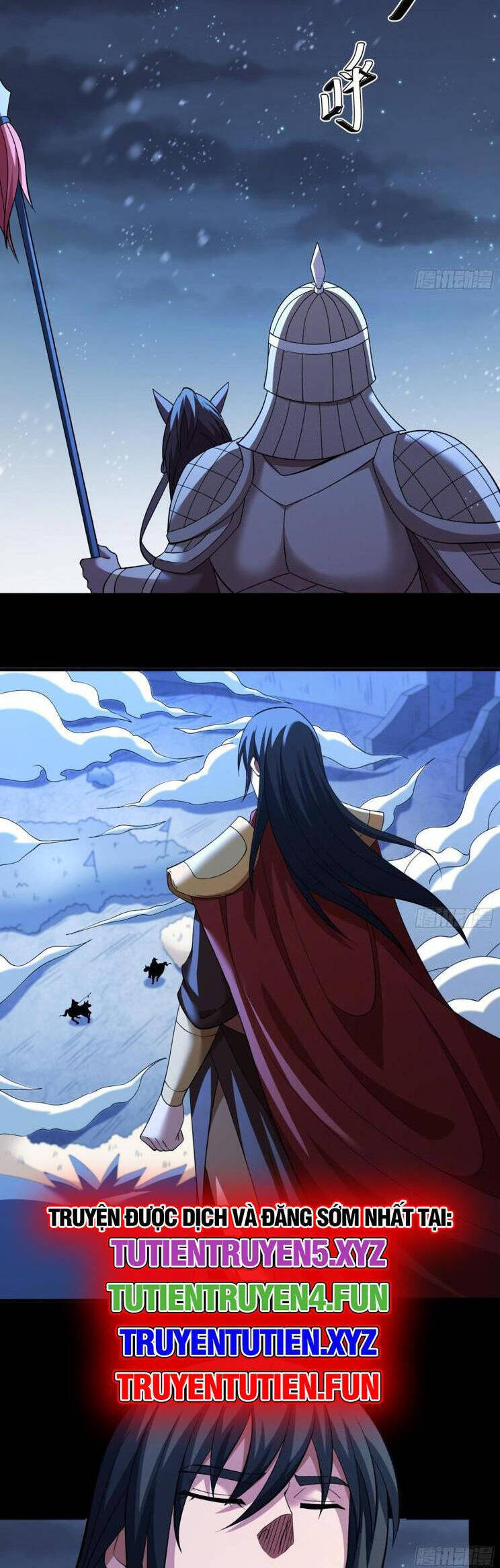 page_16.jpg