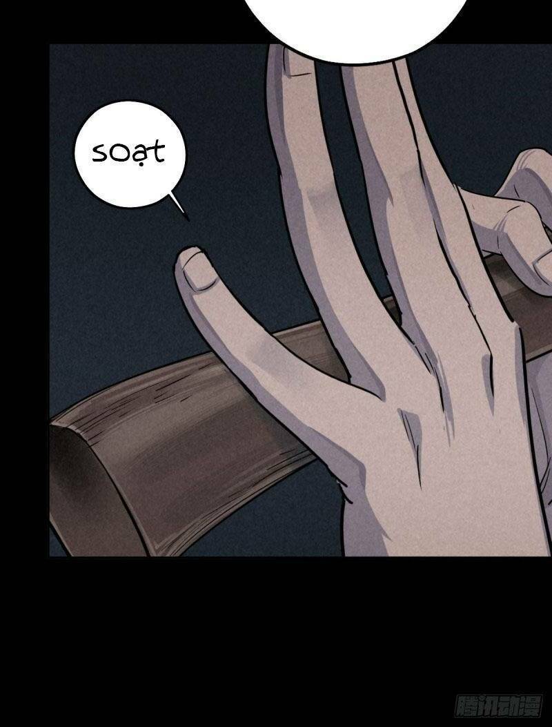 page_31.jpg