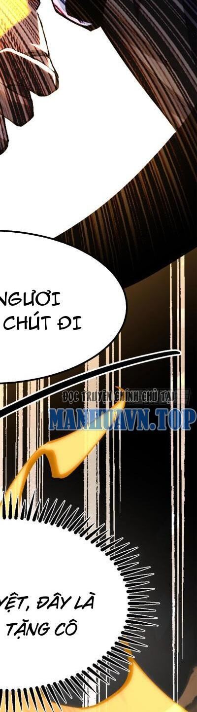 page_19.jpg