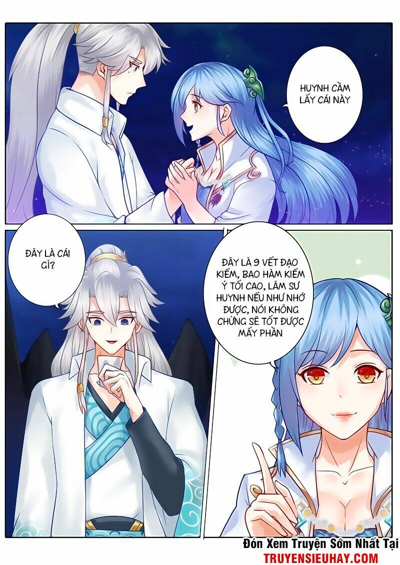 page_5.jpg