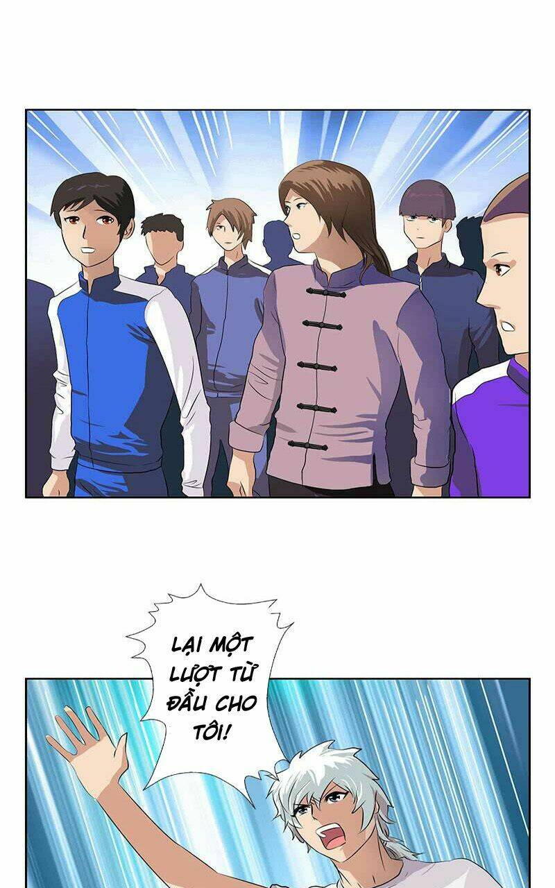 page_17.jpg