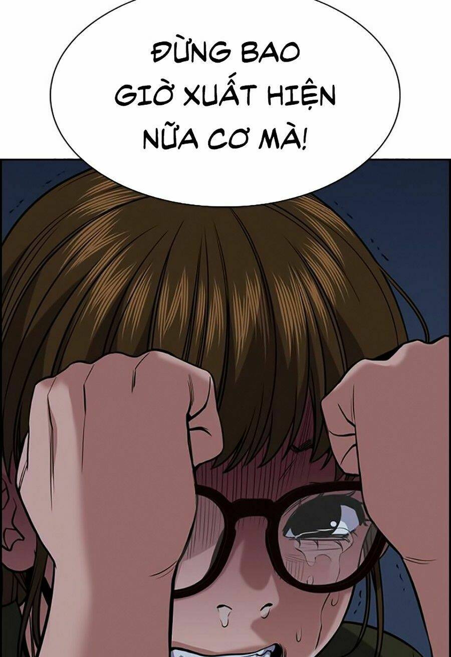 page_91.jpg