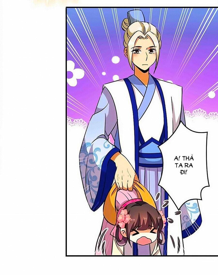 page_9.jpg