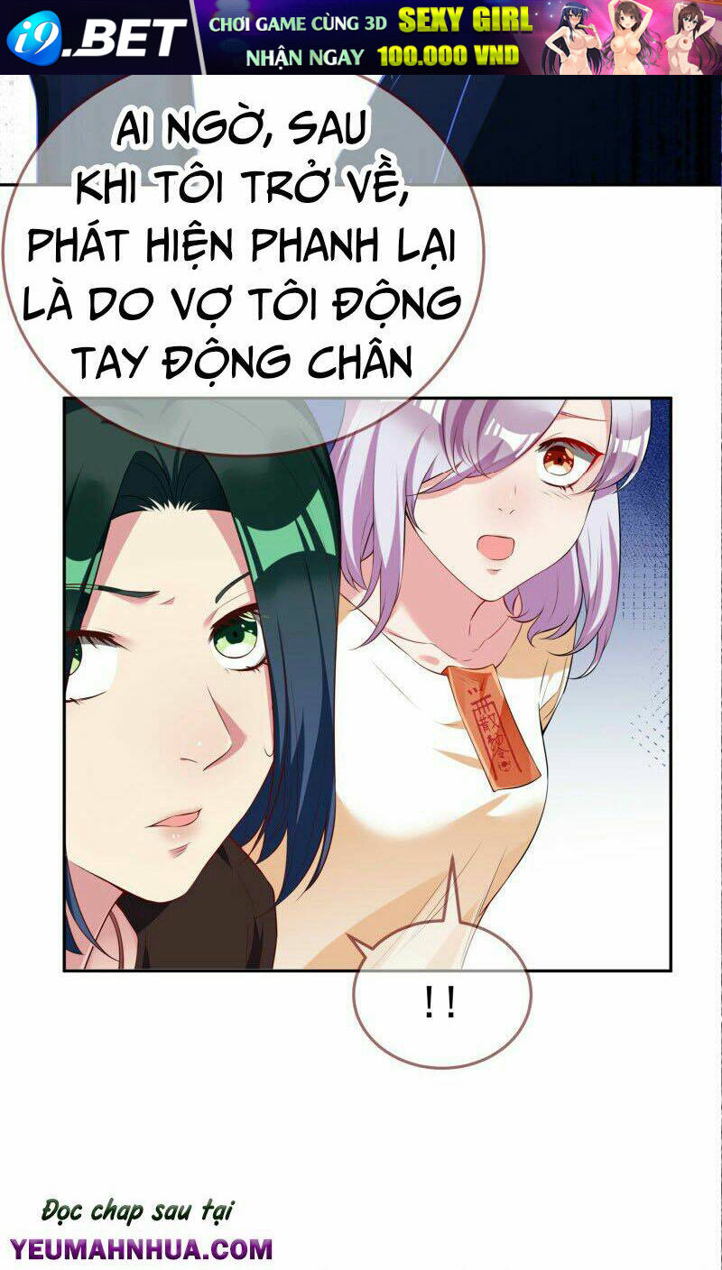 page_19.jpg