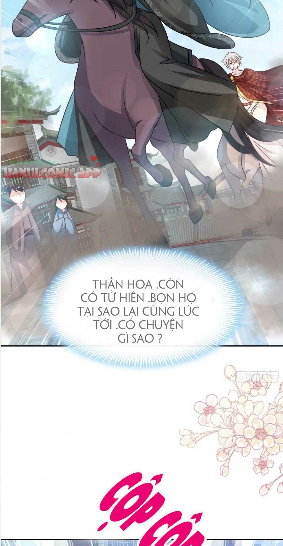 page_31.jpg