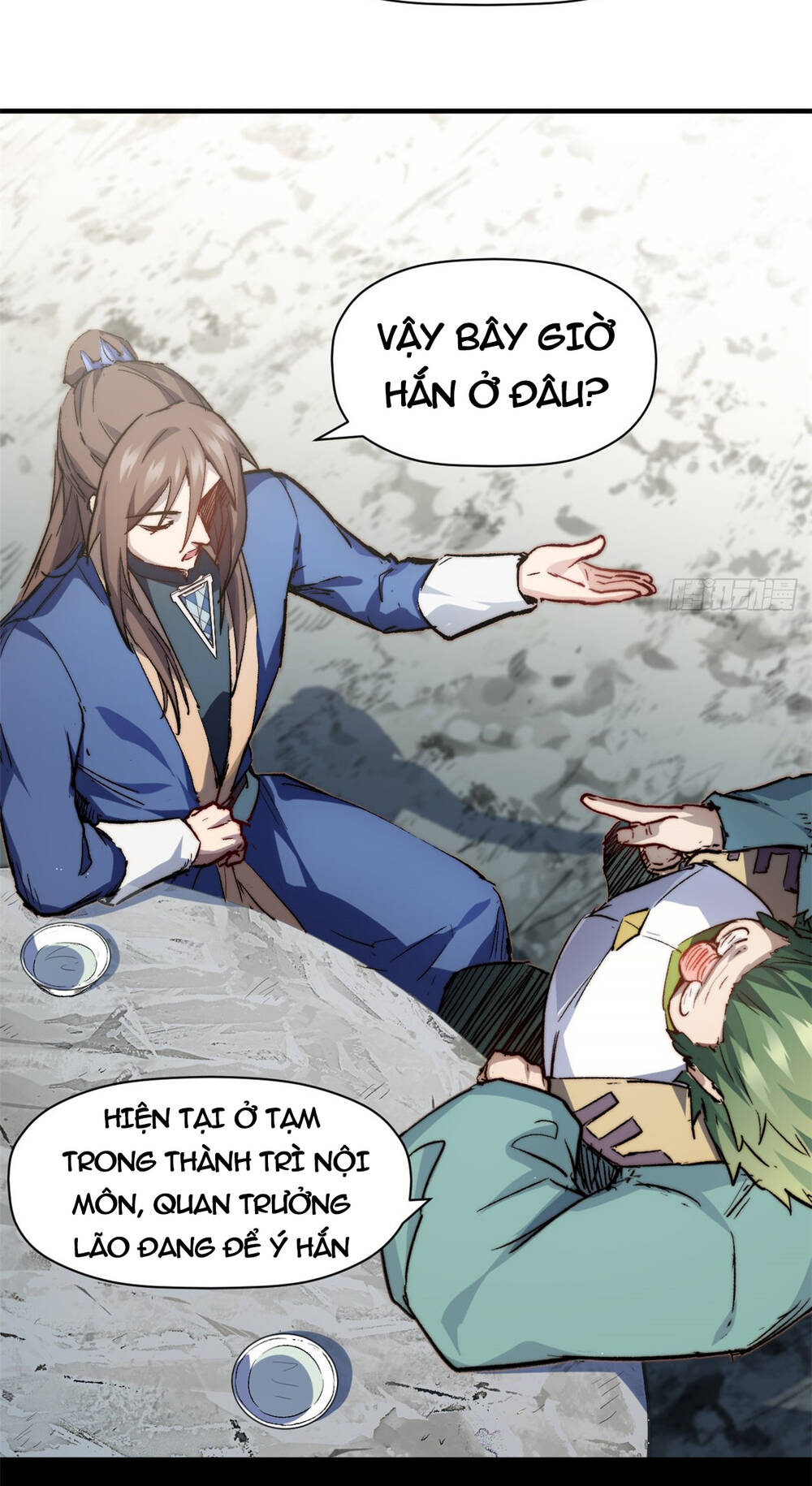 page_38.jpg