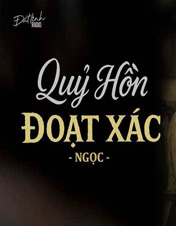 truyen-ma-quy-hon-doat-xac.jpg