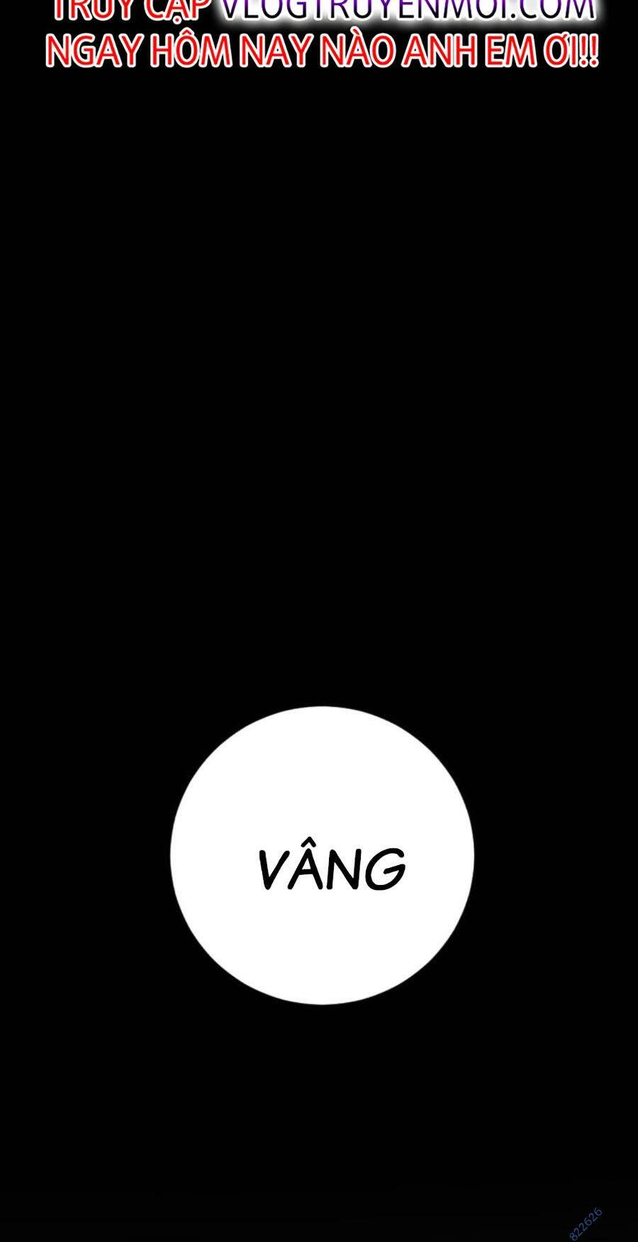 page_73.jpg