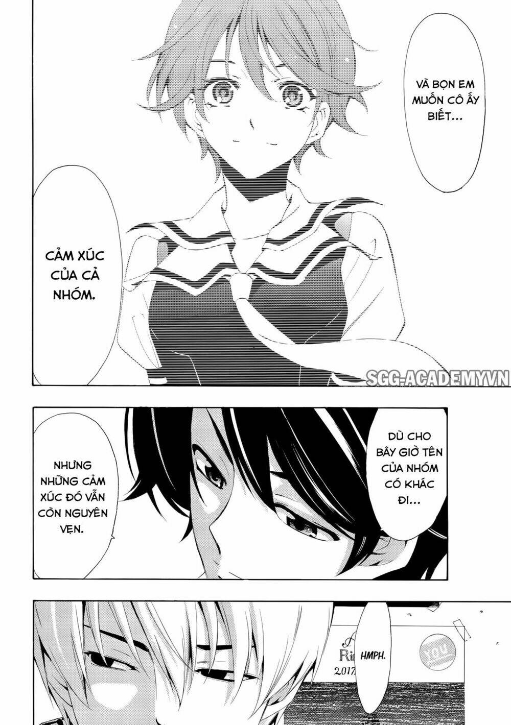 page_8.jpg