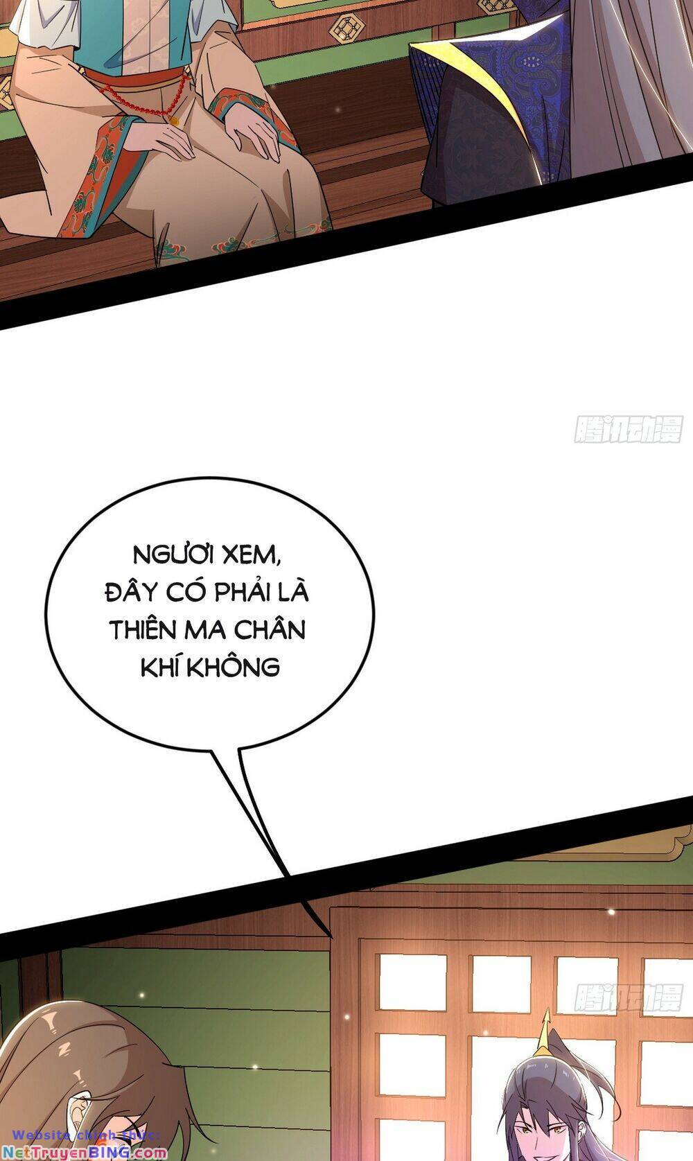 page_14.jpg