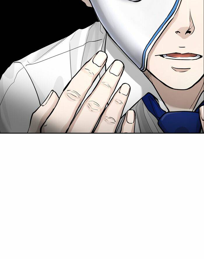 page_28.jpg