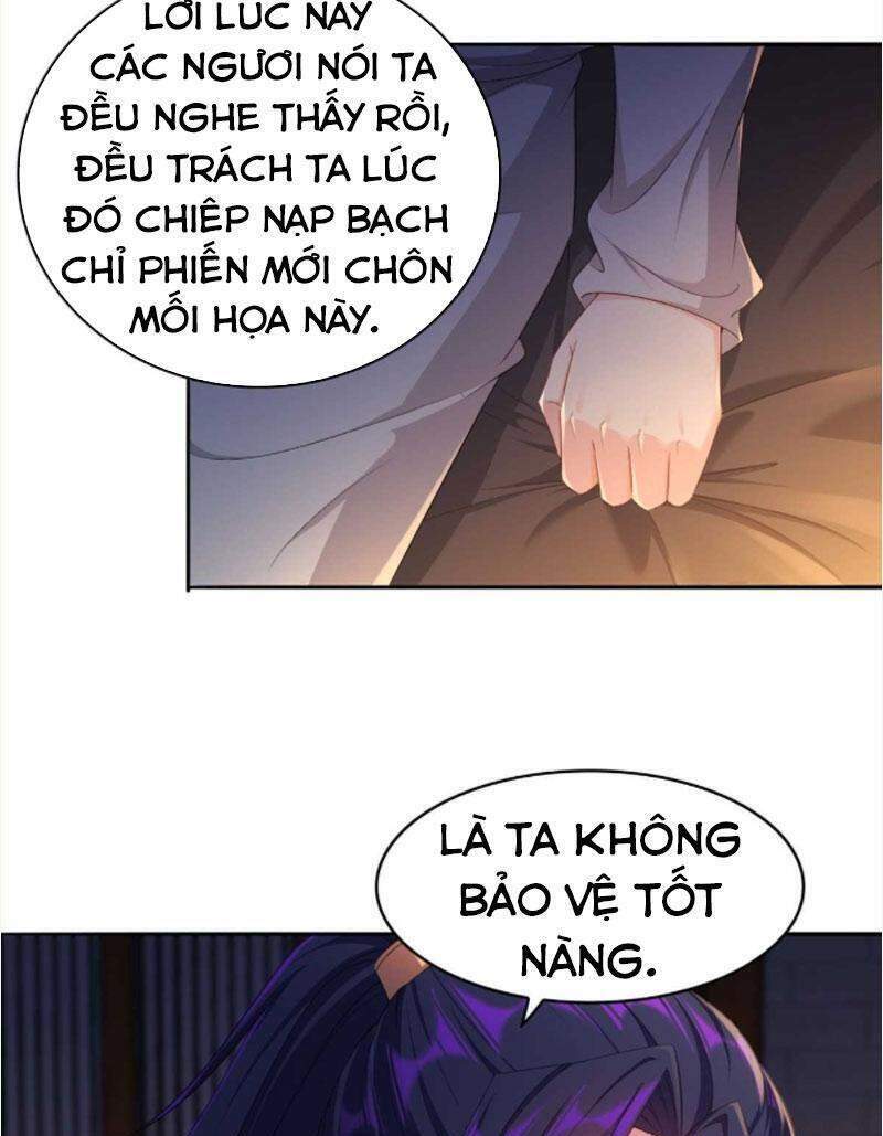 page_5.jpg