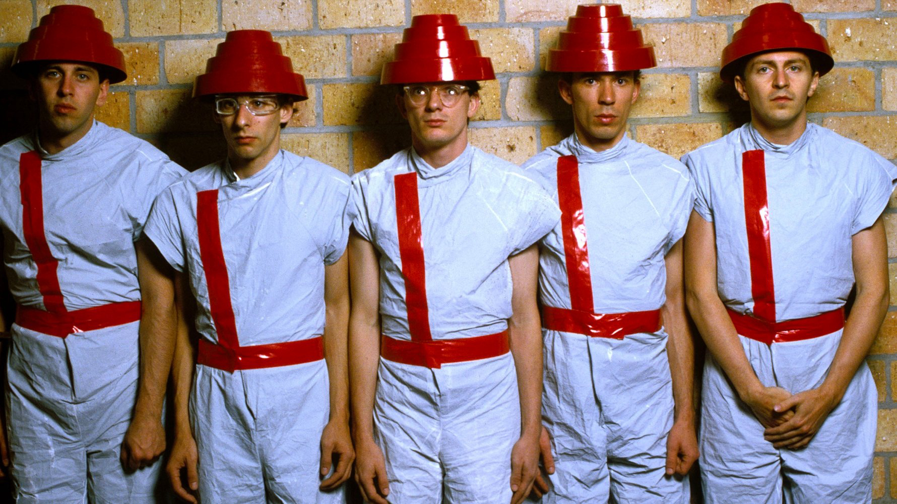 devo-poster.jpg