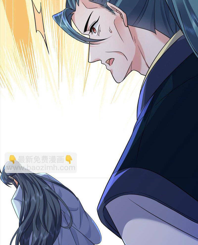 page_12.jpg