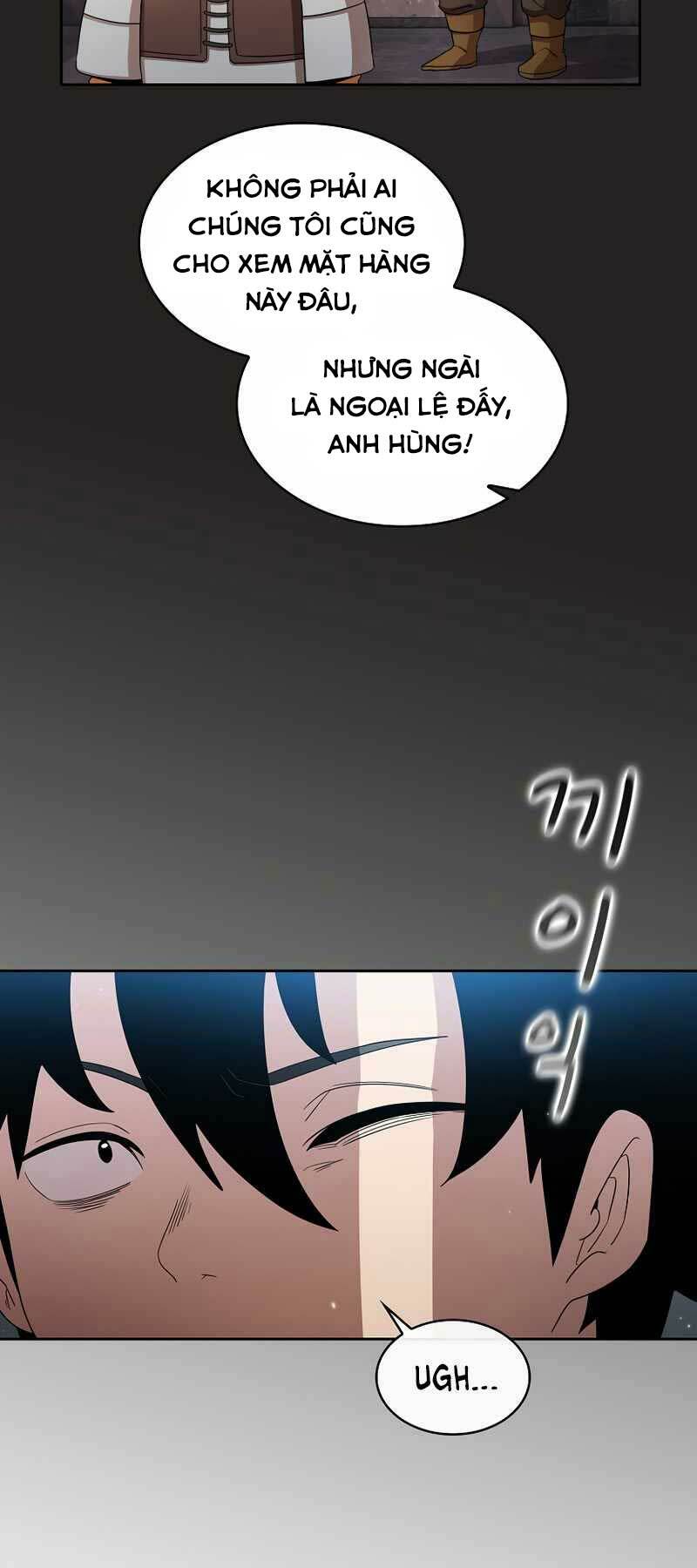 page_11.jpg
