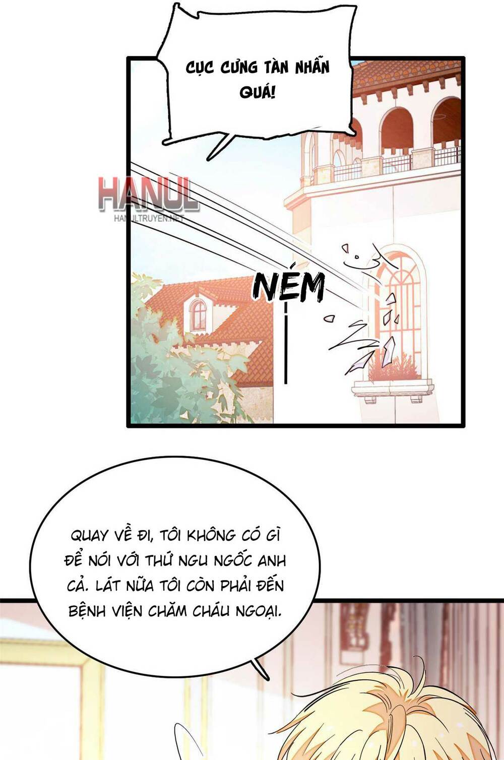 page_9.jpg