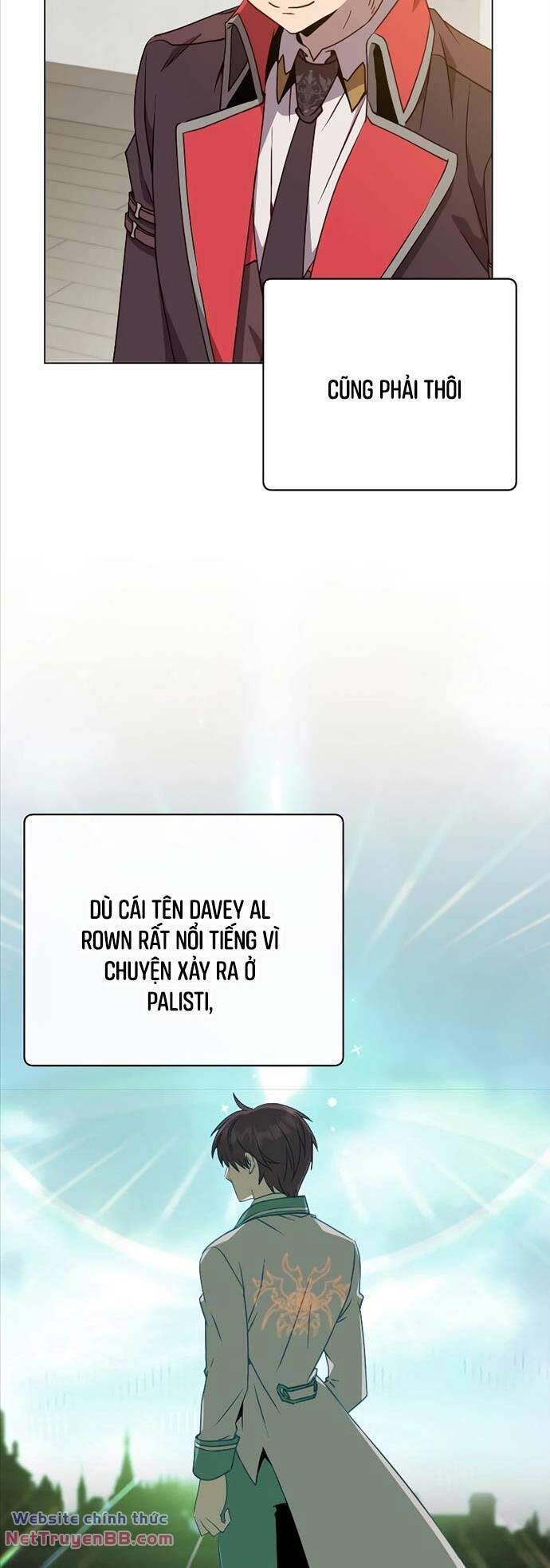 page_51.jpg