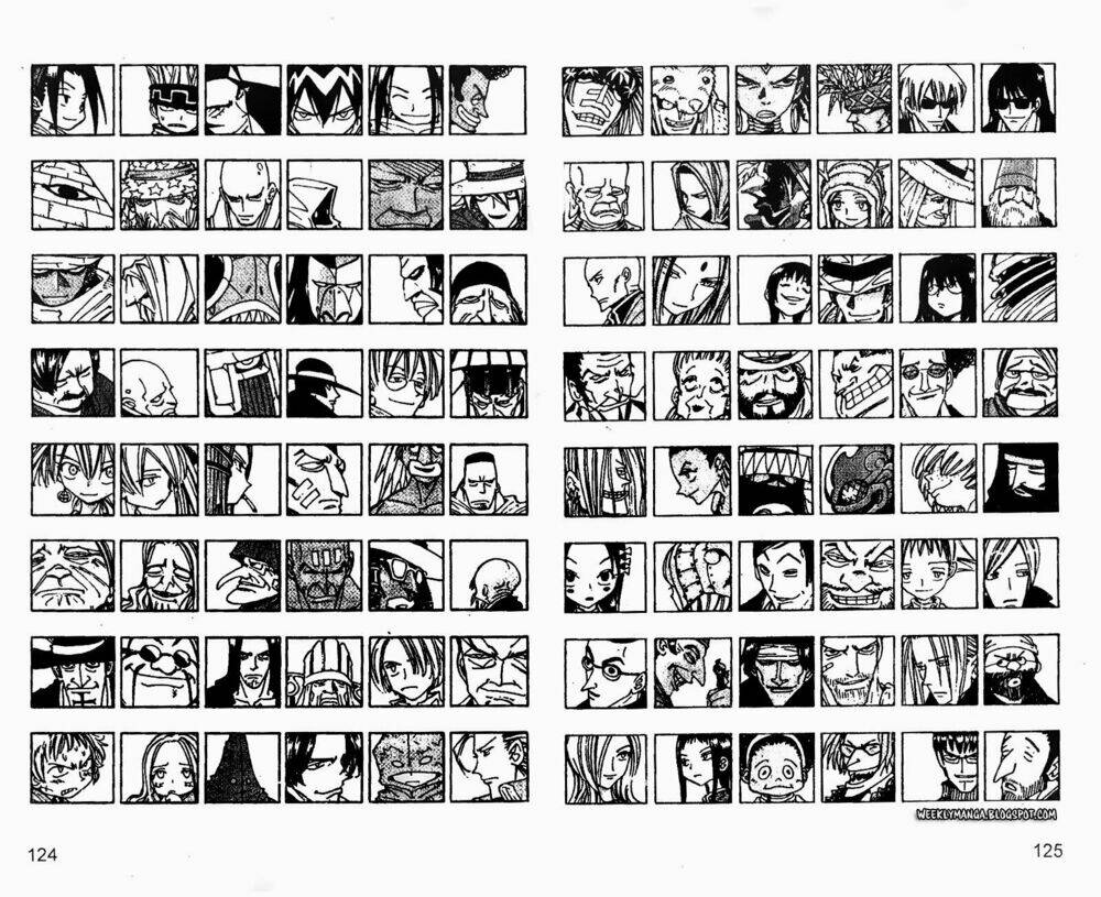 page_11.jpg