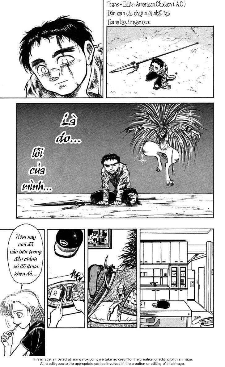 page_18.jpg