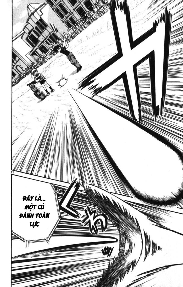page_24.jpg