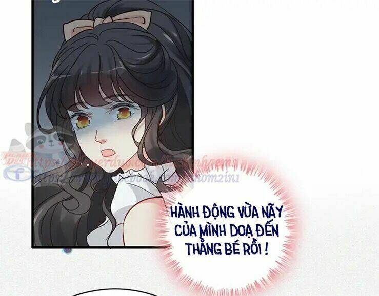 page_59.jpg